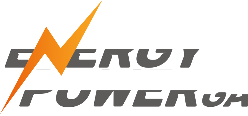 Logo Energy Power GA