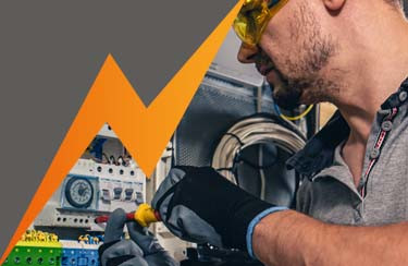 Design and implementation of energy efficiency systems